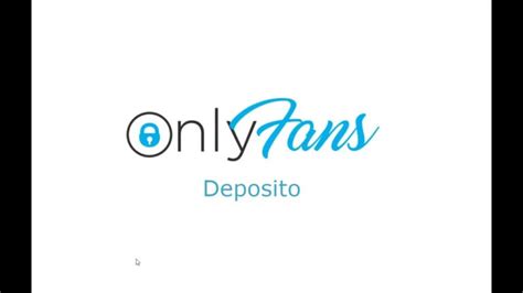 OnlyFans: La Guida Definitiva per Iscriversi e Iniziare a Creare ...